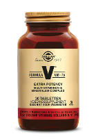 Solgar VM 75® Multivitamine Tabletten