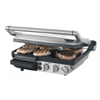 Solis Bbq Grill Xxl (type 792)