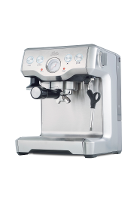 Solis Cafepresso Pro Espressomachine