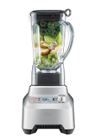 Solis Extreme Power Blender Pro 8321