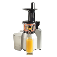 Solis   Sapcentifuge 921.50