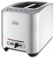 Solis Multi Touch Toaster Pro (type 801)