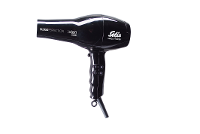 Solis Swissperfectionblack(type440)