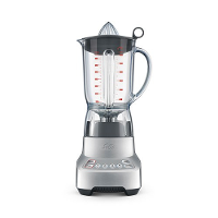 Solis Twist&mixblenderpro(type8322)