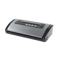 Solis Easyvac Plus Type 571