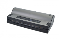 Solis Vac Prestige (Type 575)