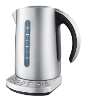 Solis Vario Waterkoker (type 557)