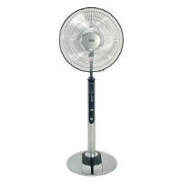 Solis Fan Tastic Type 750