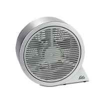 Solis Revolvair Fan (type 755)