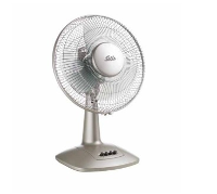 Solis Tafelventilator Type 746