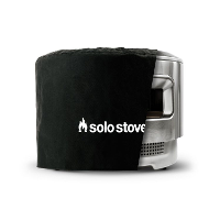 Solo Stove Beschermhoes voor PI Pizza oven beschermkap