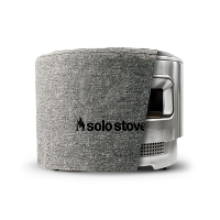 Solo Stove Beschermhoes voor PI Pizza oven