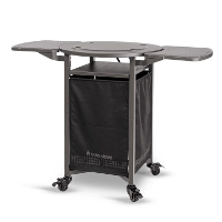 Solo Stove Pizza Ovenwagen grillonderstel