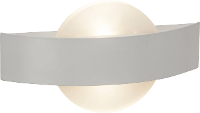 Solution G94392/05 LED plafondlamp 7 W Warm wit