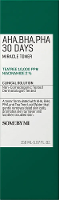Some By Mi AHA.BHA.PHA 30 Days Miracle Toner