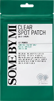 Some By Mi Clear Spot Patch