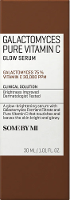 Some By Mi Galactomyces Pure Vitamin C Glow Serum