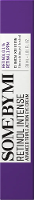 Some By Mi Retinol Intense Advanced Triple Action Eye Cream