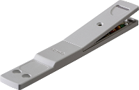 Somfy 1811638 Openingsmelder