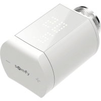 Somfy 1870508 1870508 Draadloos alarmsysteem (uitbreiding) Draadloze thermostaat