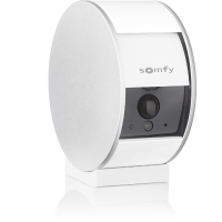 Indoor Camera