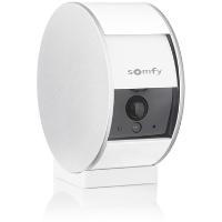 Security Camera