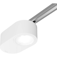Somfy Serenia 1100 io 1246361 Garagedeuraandrijving