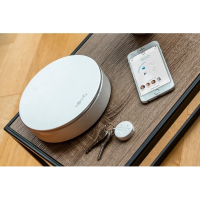 Home Alarm