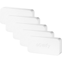IntelliTAG / deur raamcontact, 5 stuks