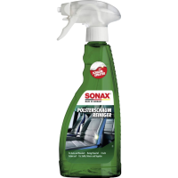 Sonax 306240:SONAX Bekledingsreiniger 1 stuk(s)