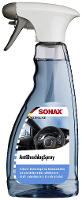Sonax 355241 Anticondensspray 500 ml