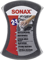 Sonax 428000 Multispons 1 stuk(s)