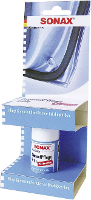Sonax 499000 Verzorgingsstift voor rubber 18 ml