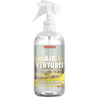Sonax Spray Croissant, Koffie 0.3 L