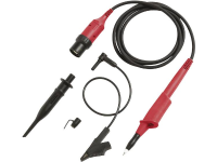 Sonde Aanraakveilig 500 MHz 10:1 1000 V Fluke VPS410 R