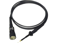 Sonde Teledyne Lecroy Pp007 Ws 1 500 Mhz 10:1