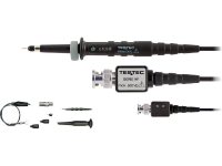 Sonde Testec Tt Hf 212 300 Mhz 10:1 600 V