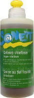 Sonett Galzeep Vloeibaar