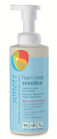 Sonett Handzeep Sensitive