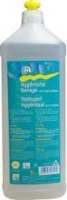 Sonett Hygienische Reiniger 1000ml