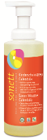 Sonett Kinderschuimzeep Calendula