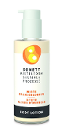 Sonett Mirte Oranjebloesem Bodylotion