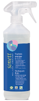 Sonett Sanitairreiniger