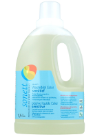 Sonett Wasmiddel Color Sensitief