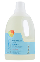 Sonett Wasmiddel Color Sensitive