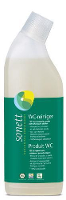 Sonett WC Reiniger