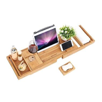 Badrek Bad Tafel Plank   Badplank Rek Verstelbaar