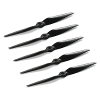 5PCS Sonicmodell AR Wing Pro FPV RC Vliegtuig Reserveonderdeel Hoge Kwaliteit Vooraf Gebalanceerde 8*5 8050 Propeller