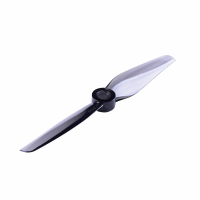 SonicModell Baby AR Wing Pro FPV RC vliegtuig reserveonderdeel Hoge kwaliteit voorgebalanceerd 4x2.5 Propeller