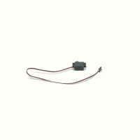 Sonicmodell F1 Wing FPV RC Vliegtuig reserveonderdeel 9g digitale servo